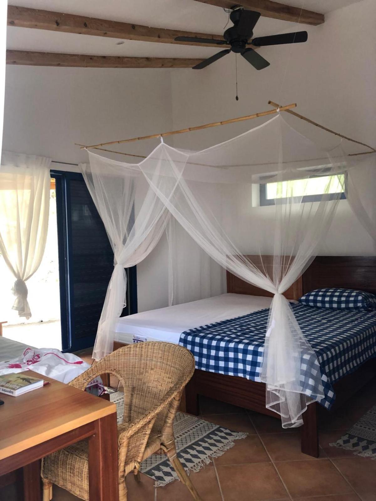 Bed and Breakfast Casa Saude Seladinha Exterior foto